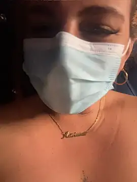 Anita_vegaa_ Live Chatraum