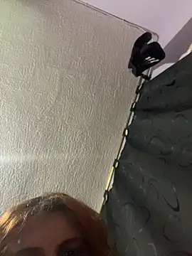 Anita_vegaa_ 실시간 채팅방