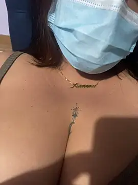 Sala de chat en directo de Anita_vegaa_