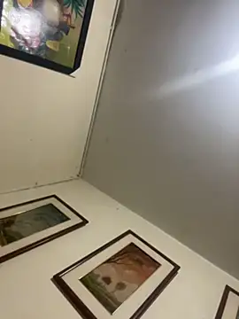 Anita_vegaa_ লাইভ চ্যাট রুম