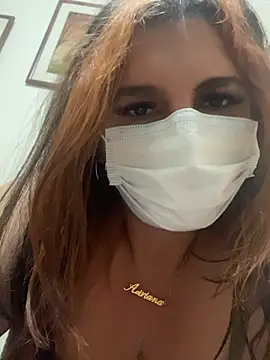 Anita_vegaa_ 现场聊天室