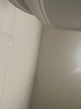 Anita_vegaa_ Cameră chat live