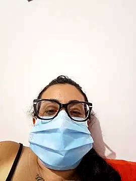 Farfallina90 Live Chatrum