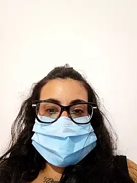 Farfallina90 Ruang Obrolan Langsung
