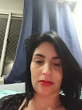 Živá chatovací místnost SecretaryX