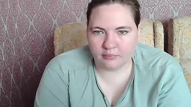 ElviraOreilllyX লাইভ চ্যাট রুম