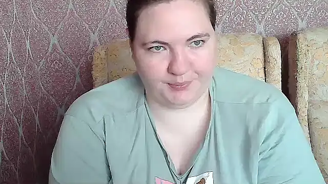 ElviraOreilllyX – live chatrum