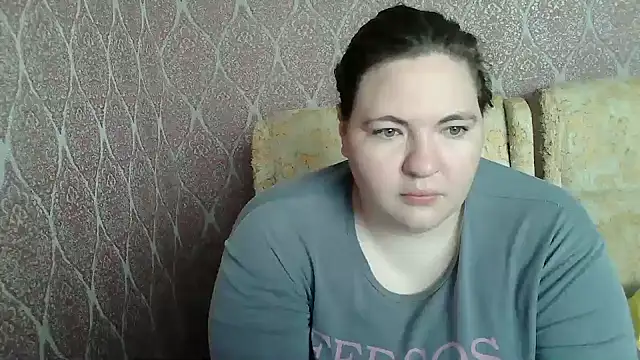 ElviraOreilllyX – live chatrum