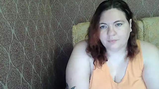 ElviraOreilllyX – live chatrum