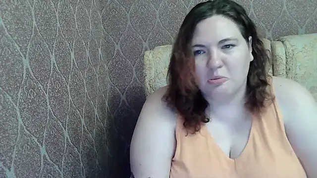 ElviraOreilllyX – Naživo chatovacia miestnosť