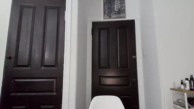 biancadoesit Cameră chat live