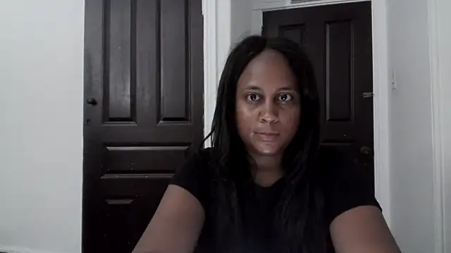 biancadoesit Cameră chat live