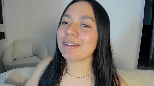 Sala de chat ao vivo de rudyhlowes