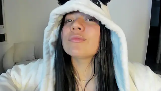 rudyhlowes Live chatroom