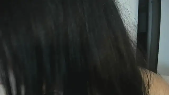 rudyhlowes – live chatrum