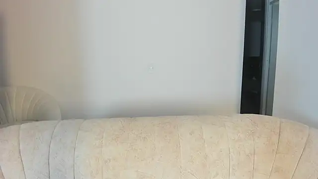 Chat ao vivo de rudyhlowes