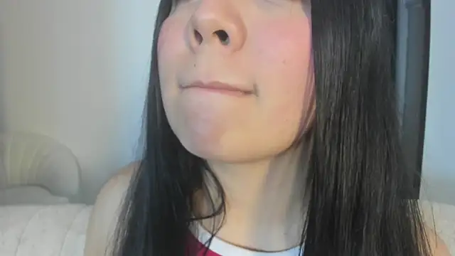 rudyhlowes Live Chatraum