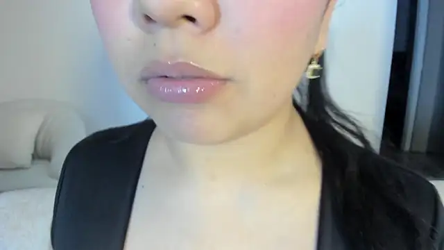 rudyhlowes Live Chatraum
