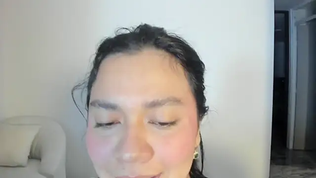 Chat soba uživo modela rudyhlowes