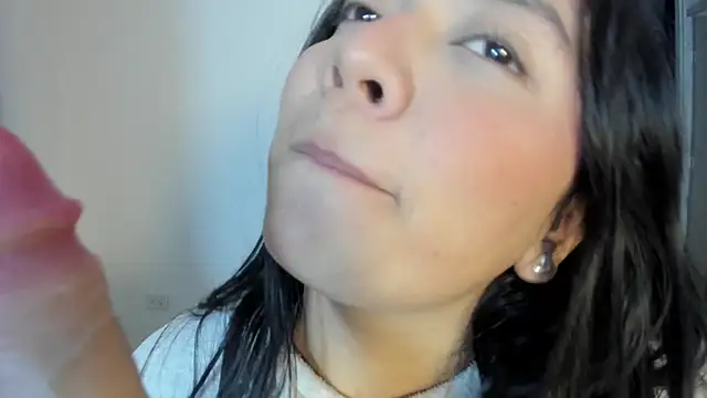 Chat ao vivo de rudyhlowes