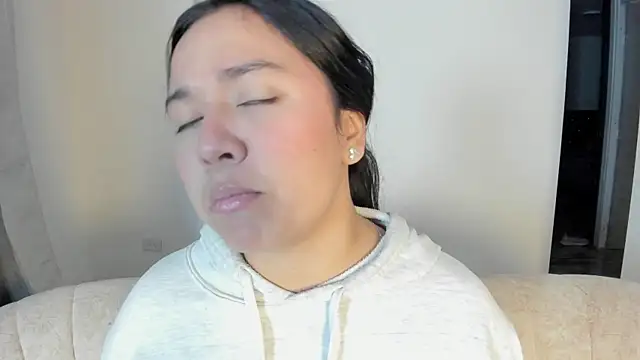Chat ao vivo de rudyhlowes