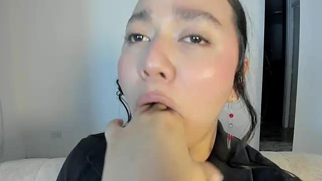 Sala de chat en directo de rudyhlowes