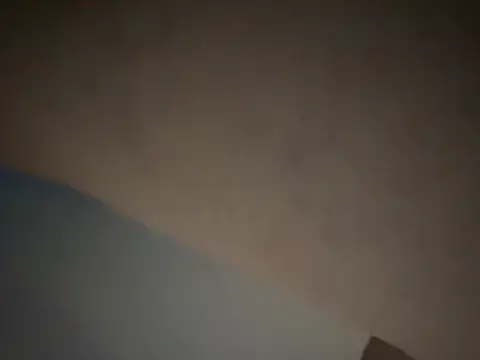 hpcouplee420 现场聊天室