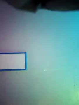 Živá chatovací místnost hpcouplee420