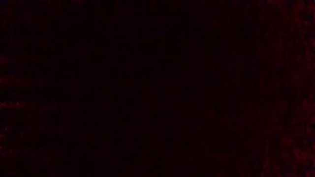 Онлайн чат Sexxy_Peach