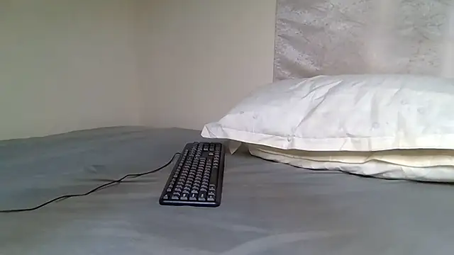 Sexxy_Peach Live Chatraum
