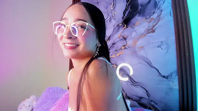 Daphne_Rosse Ruang Obrolan Langsung