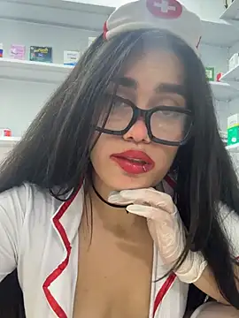Cris_BDSM Ruang Obrolan Langsung