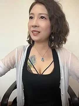 Lola666999 Live Chatraum