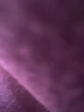 Chat soba uživo modela Lola666999