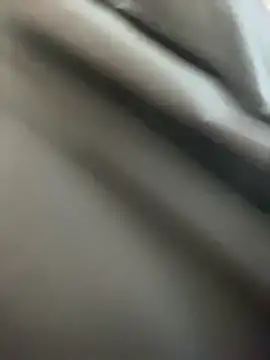 Živá chatovací místnost Lola666999