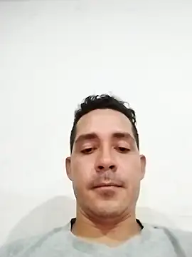 Gabriel_leon33: απευθείας σέξι σόου στην κάμερα