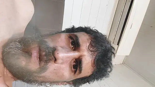 VladTepeslll Adlı Modelin Canlı Sohbet Odası
