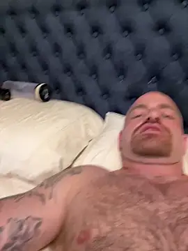 whitelioncody – webcam-show
