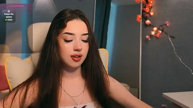 Chat ao vivo de noonespyed