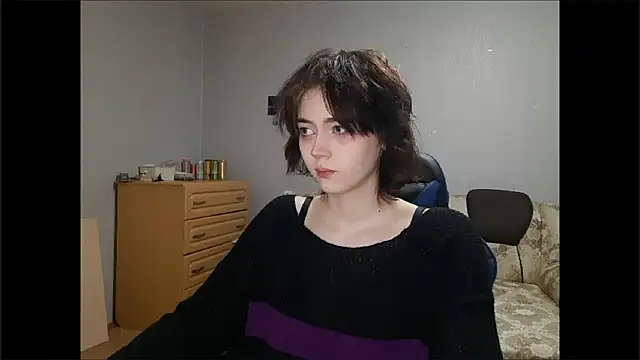 ShaynaLinley – live chatrum