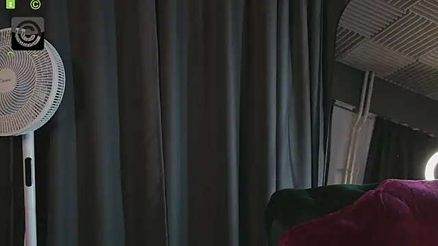 Ema_Reese чат на живо