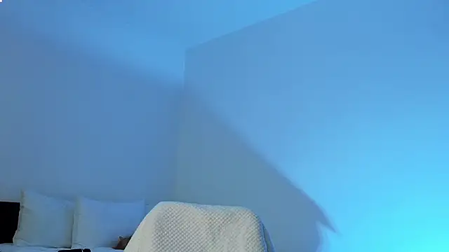 Chatroom en direct de sweety_fit