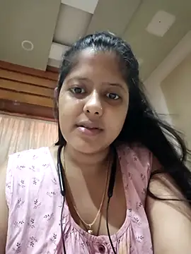 Aditi_sarkar Ruang Obrolan Langsung