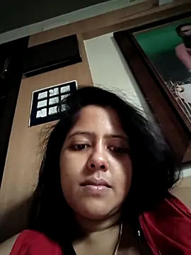 Aditi_sarkar Live Chatraum