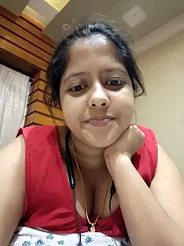 Chat ao vivo de Aditi_sarkar