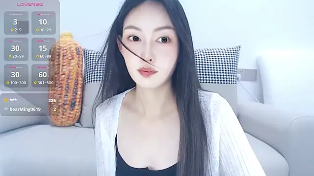 anan_882 – live chatrum