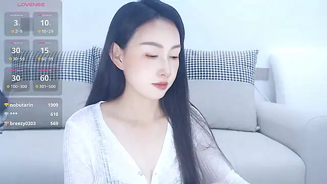 anan_882 실시간 채팅방
