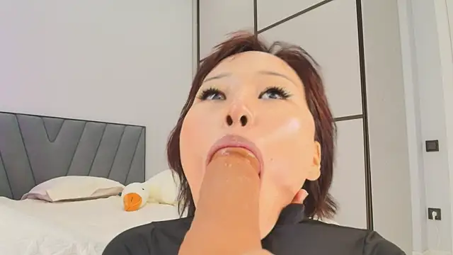 Chat ao vivo de hangiho