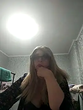 Živá chatovací místnost Vita72219