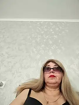Vita72219 Cameră chat live